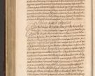 Zdjęcie nr 777 dla obiektu archiwalnego: Acta actorum episcopalium R. D. Casimiri a Łubna Łubiński, episcopi Cracoviensis, ducis Severiae ab anno 1710 usque ad annum 1713 conscripta. Volumen I