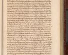 Zdjęcie nr 778 dla obiektu archiwalnego: Acta actorum episcopalium R. D. Casimiri a Łubna Łubiński, episcopi Cracoviensis, ducis Severiae ab anno 1710 usque ad annum 1713 conscripta. Volumen I