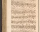 Zdjęcie nr 781 dla obiektu archiwalnego: Acta actorum episcopalium R. D. Casimiri a Łubna Łubiński, episcopi Cracoviensis, ducis Severiae ab anno 1710 usque ad annum 1713 conscripta. Volumen I