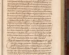 Zdjęcie nr 776 dla obiektu archiwalnego: Acta actorum episcopalium R. D. Casimiri a Łubna Łubiński, episcopi Cracoviensis, ducis Severiae ab anno 1710 usque ad annum 1713 conscripta. Volumen I
