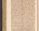 Zdjęcie nr 775 dla obiektu archiwalnego: Acta actorum episcopalium R. D. Casimiri a Łubna Łubiński, episcopi Cracoviensis, ducis Severiae ab anno 1710 usque ad annum 1713 conscripta. Volumen I