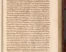 Zdjęcie nr 774 dla obiektu archiwalnego: Acta actorum episcopalium R. D. Casimiri a Łubna Łubiński, episcopi Cracoviensis, ducis Severiae ab anno 1710 usque ad annum 1713 conscripta. Volumen I