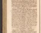 Zdjęcie nr 773 dla obiektu archiwalnego: Acta actorum episcopalium R. D. Casimiri a Łubna Łubiński, episcopi Cracoviensis, ducis Severiae ab anno 1710 usque ad annum 1713 conscripta. Volumen I