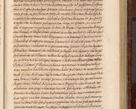 Zdjęcie nr 772 dla obiektu archiwalnego: Acta actorum episcopalium R. D. Casimiri a Łubna Łubiński, episcopi Cracoviensis, ducis Severiae ab anno 1710 usque ad annum 1713 conscripta. Volumen I