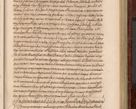 Zdjęcie nr 770 dla obiektu archiwalnego: Acta actorum episcopalium R. D. Casimiri a Łubna Łubiński, episcopi Cracoviensis, ducis Severiae ab anno 1710 usque ad annum 1713 conscripta. Volumen I