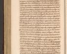 Zdjęcie nr 769 dla obiektu archiwalnego: Acta actorum episcopalium R. D. Casimiri a Łubna Łubiński, episcopi Cracoviensis, ducis Severiae ab anno 1710 usque ad annum 1713 conscripta. Volumen I