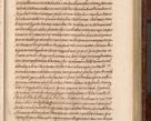 Zdjęcie nr 766 dla obiektu archiwalnego: Acta actorum episcopalium R. D. Casimiri a Łubna Łubiński, episcopi Cracoviensis, ducis Severiae ab anno 1710 usque ad annum 1713 conscripta. Volumen I