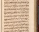 Zdjęcie nr 768 dla obiektu archiwalnego: Acta actorum episcopalium R. D. Casimiri a Łubna Łubiński, episcopi Cracoviensis, ducis Severiae ab anno 1710 usque ad annum 1713 conscripta. Volumen I