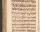 Zdjęcie nr 767 dla obiektu archiwalnego: Acta actorum episcopalium R. D. Casimiri a Łubna Łubiński, episcopi Cracoviensis, ducis Severiae ab anno 1710 usque ad annum 1713 conscripta. Volumen I