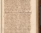 Zdjęcie nr 764 dla obiektu archiwalnego: Acta actorum episcopalium R. D. Casimiri a Łubna Łubiński, episcopi Cracoviensis, ducis Severiae ab anno 1710 usque ad annum 1713 conscripta. Volumen I