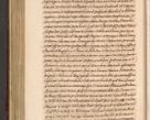 Zdjęcie nr 765 dla obiektu archiwalnego: Acta actorum episcopalium R. D. Casimiri a Łubna Łubiński, episcopi Cracoviensis, ducis Severiae ab anno 1710 usque ad annum 1713 conscripta. Volumen I
