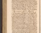 Zdjęcie nr 763 dla obiektu archiwalnego: Acta actorum episcopalium R. D. Casimiri a Łubna Łubiński, episcopi Cracoviensis, ducis Severiae ab anno 1710 usque ad annum 1713 conscripta. Volumen I