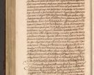 Zdjęcie nr 759 dla obiektu archiwalnego: Acta actorum episcopalium R. D. Casimiri a Łubna Łubiński, episcopi Cracoviensis, ducis Severiae ab anno 1710 usque ad annum 1713 conscripta. Volumen I