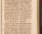 Zdjęcie nr 760 dla obiektu archiwalnego: Acta actorum episcopalium R. D. Casimiri a Łubna Łubiński, episcopi Cracoviensis, ducis Severiae ab anno 1710 usque ad annum 1713 conscripta. Volumen I