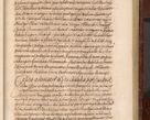 Zdjęcie nr 756 dla obiektu archiwalnego: Acta actorum episcopalium R. D. Casimiri a Łubna Łubiński, episcopi Cracoviensis, ducis Severiae ab anno 1710 usque ad annum 1713 conscripta. Volumen I