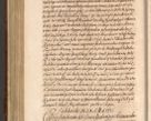 Zdjęcie nr 755 dla obiektu archiwalnego: Acta actorum episcopalium R. D. Casimiri a Łubna Łubiński, episcopi Cracoviensis, ducis Severiae ab anno 1710 usque ad annum 1713 conscripta. Volumen I