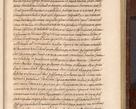 Zdjęcie nr 752 dla obiektu archiwalnego: Acta actorum episcopalium R. D. Casimiri a Łubna Łubiński, episcopi Cracoviensis, ducis Severiae ab anno 1710 usque ad annum 1713 conscripta. Volumen I