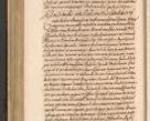Zdjęcie nr 747 dla obiektu archiwalnego: Acta actorum episcopalium R. D. Casimiri a Łubna Łubiński, episcopi Cracoviensis, ducis Severiae ab anno 1710 usque ad annum 1713 conscripta. Volumen I