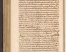 Zdjęcie nr 753 dla obiektu archiwalnego: Acta actorum episcopalium R. D. Casimiri a Łubna Łubiński, episcopi Cracoviensis, ducis Severiae ab anno 1710 usque ad annum 1713 conscripta. Volumen I