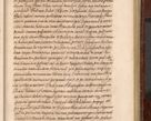 Zdjęcie nr 746 dla obiektu archiwalnego: Acta actorum episcopalium R. D. Casimiri a Łubna Łubiński, episcopi Cracoviensis, ducis Severiae ab anno 1710 usque ad annum 1713 conscripta. Volumen I