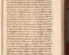 Zdjęcie nr 742 dla obiektu archiwalnego: Acta actorum episcopalium R. D. Casimiri a Łubna Łubiński, episcopi Cracoviensis, ducis Severiae ab anno 1710 usque ad annum 1713 conscripta. Volumen I