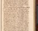 Zdjęcie nr 744 dla obiektu archiwalnego: Acta actorum episcopalium R. D. Casimiri a Łubna Łubiński, episcopi Cracoviensis, ducis Severiae ab anno 1710 usque ad annum 1713 conscripta. Volumen I