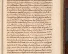 Zdjęcie nr 736 dla obiektu archiwalnego: Acta actorum episcopalium R. D. Casimiri a Łubna Łubiński, episcopi Cracoviensis, ducis Severiae ab anno 1710 usque ad annum 1713 conscripta. Volumen I