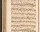 Zdjęcie nr 739 dla obiektu archiwalnego: Acta actorum episcopalium R. D. Casimiri a Łubna Łubiński, episcopi Cracoviensis, ducis Severiae ab anno 1710 usque ad annum 1713 conscripta. Volumen I
