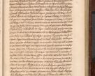 Zdjęcie nr 734 dla obiektu archiwalnego: Acta actorum episcopalium R. D. Casimiri a Łubna Łubiński, episcopi Cracoviensis, ducis Severiae ab anno 1710 usque ad annum 1713 conscripta. Volumen I