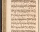 Zdjęcie nr 737 dla obiektu archiwalnego: Acta actorum episcopalium R. D. Casimiri a Łubna Łubiński, episcopi Cracoviensis, ducis Severiae ab anno 1710 usque ad annum 1713 conscripta. Volumen I