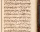Zdjęcie nr 732 dla obiektu archiwalnego: Acta actorum episcopalium R. D. Casimiri a Łubna Łubiński, episcopi Cracoviensis, ducis Severiae ab anno 1710 usque ad annum 1713 conscripta. Volumen I