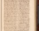 Zdjęcie nr 738 dla obiektu archiwalnego: Acta actorum episcopalium R. D. Casimiri a Łubna Łubiński, episcopi Cracoviensis, ducis Severiae ab anno 1710 usque ad annum 1713 conscripta. Volumen I