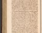 Zdjęcie nr 731 dla obiektu archiwalnego: Acta actorum episcopalium R. D. Casimiri a Łubna Łubiński, episcopi Cracoviensis, ducis Severiae ab anno 1710 usque ad annum 1713 conscripta. Volumen I