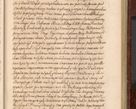 Zdjęcie nr 728 dla obiektu archiwalnego: Acta actorum episcopalium R. D. Casimiri a Łubna Łubiński, episcopi Cracoviensis, ducis Severiae ab anno 1710 usque ad annum 1713 conscripta. Volumen I