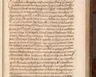 Zdjęcie nr 726 dla obiektu archiwalnego: Acta actorum episcopalium R. D. Casimiri a Łubna Łubiński, episcopi Cracoviensis, ducis Severiae ab anno 1710 usque ad annum 1713 conscripta. Volumen I