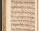 Zdjęcie nr 725 dla obiektu archiwalnego: Acta actorum episcopalium R. D. Casimiri a Łubna Łubiński, episcopi Cracoviensis, ducis Severiae ab anno 1710 usque ad annum 1713 conscripta. Volumen I
