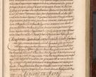 Zdjęcie nr 724 dla obiektu archiwalnego: Acta actorum episcopalium R. D. Casimiri a Łubna Łubiński, episcopi Cracoviensis, ducis Severiae ab anno 1710 usque ad annum 1713 conscripta. Volumen I
