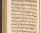 Zdjęcie nr 723 dla obiektu archiwalnego: Acta actorum episcopalium R. D. Casimiri a Łubna Łubiński, episcopi Cracoviensis, ducis Severiae ab anno 1710 usque ad annum 1713 conscripta. Volumen I