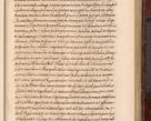 Zdjęcie nr 722 dla obiektu archiwalnego: Acta actorum episcopalium R. D. Casimiri a Łubna Łubiński, episcopi Cracoviensis, ducis Severiae ab anno 1710 usque ad annum 1713 conscripta. Volumen I