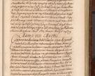 Zdjęcie nr 720 dla obiektu archiwalnego: Acta actorum episcopalium R. D. Casimiri a Łubna Łubiński, episcopi Cracoviensis, ducis Severiae ab anno 1710 usque ad annum 1713 conscripta. Volumen I