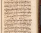 Zdjęcie nr 716 dla obiektu archiwalnego: Acta actorum episcopalium R. D. Casimiri a Łubna Łubiński, episcopi Cracoviensis, ducis Severiae ab anno 1710 usque ad annum 1713 conscripta. Volumen I