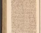 Zdjęcie nr 721 dla obiektu archiwalnego: Acta actorum episcopalium R. D. Casimiri a Łubna Łubiński, episcopi Cracoviensis, ducis Severiae ab anno 1710 usque ad annum 1713 conscripta. Volumen I