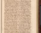 Zdjęcie nr 718 dla obiektu archiwalnego: Acta actorum episcopalium R. D. Casimiri a Łubna Łubiński, episcopi Cracoviensis, ducis Severiae ab anno 1710 usque ad annum 1713 conscripta. Volumen I