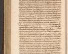 Zdjęcie nr 715 dla obiektu archiwalnego: Acta actorum episcopalium R. D. Casimiri a Łubna Łubiński, episcopi Cracoviensis, ducis Severiae ab anno 1710 usque ad annum 1713 conscripta. Volumen I