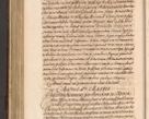 Zdjęcie nr 711 dla obiektu archiwalnego: Acta actorum episcopalium R. D. Casimiri a Łubna Łubiński, episcopi Cracoviensis, ducis Severiae ab anno 1710 usque ad annum 1713 conscripta. Volumen I