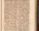 Zdjęcie nr 710 dla obiektu archiwalnego: Acta actorum episcopalium R. D. Casimiri a Łubna Łubiński, episcopi Cracoviensis, ducis Severiae ab anno 1710 usque ad annum 1713 conscripta. Volumen I