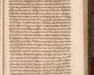 Zdjęcie nr 708 dla obiektu archiwalnego: Acta actorum episcopalium R. D. Casimiri a Łubna Łubiński, episcopi Cracoviensis, ducis Severiae ab anno 1710 usque ad annum 1713 conscripta. Volumen I