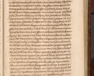 Zdjęcie nr 706 dla obiektu archiwalnego: Acta actorum episcopalium R. D. Casimiri a Łubna Łubiński, episcopi Cracoviensis, ducis Severiae ab anno 1710 usque ad annum 1713 conscripta. Volumen I