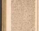 Zdjęcie nr 705 dla obiektu archiwalnego: Acta actorum episcopalium R. D. Casimiri a Łubna Łubiński, episcopi Cracoviensis, ducis Severiae ab anno 1710 usque ad annum 1713 conscripta. Volumen I