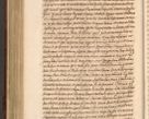 Zdjęcie nr 703 dla obiektu archiwalnego: Acta actorum episcopalium R. D. Casimiri a Łubna Łubiński, episcopi Cracoviensis, ducis Severiae ab anno 1710 usque ad annum 1713 conscripta. Volumen I